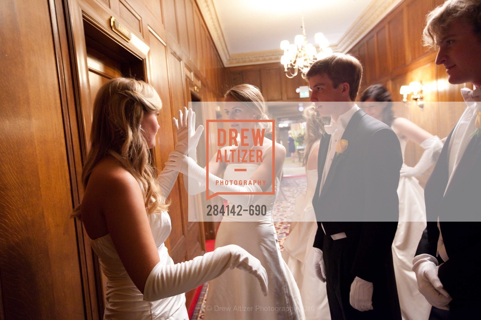 Emma Jesberg, Abigail Mathieson, Tim Gaumond, Jeff Hunt, 2009 Debutante Ball, Unknown, July 4th, 2008,Drew Altizer, Drew Altizer Photography, full-service agency, private events, San Francisco photographer, photographer california