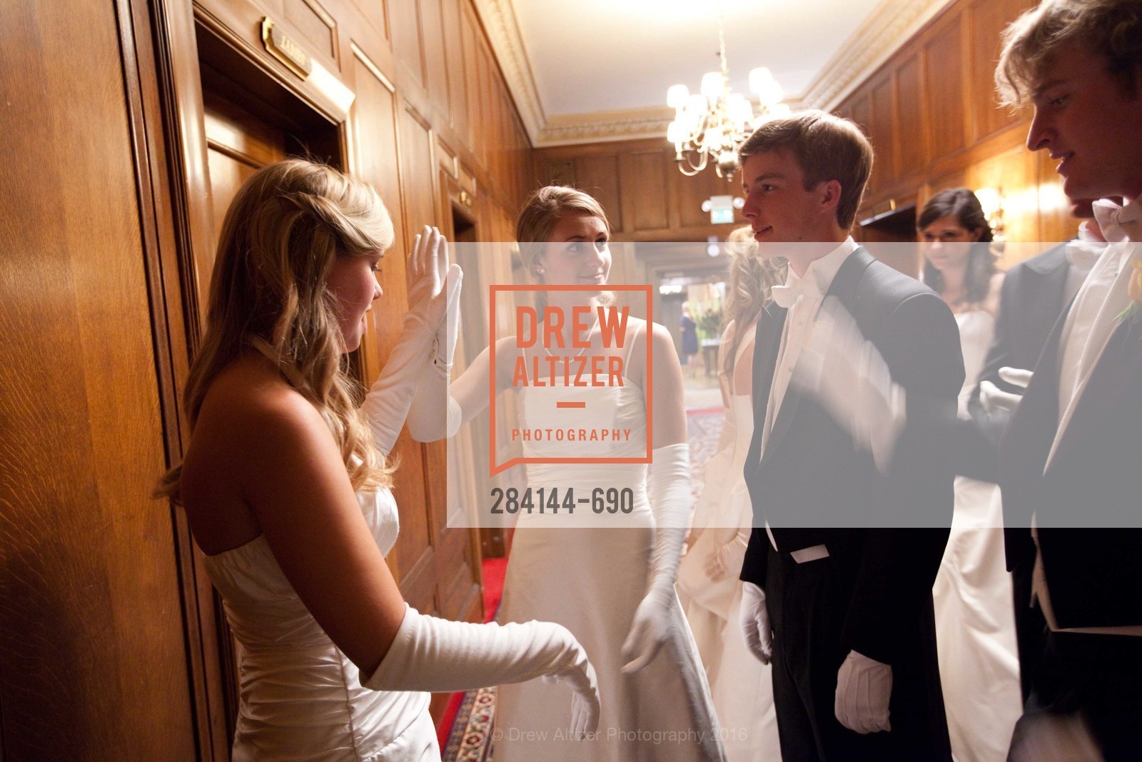 Emma Jesberg, Abigail Mathieson, Tim Gaumond, Jeff Hunt, 2009 Debutante Ball, Unknown, July 4th, 2008,Drew Altizer, Drew Altizer Photography, full-service agency, private events, San Francisco photographer, photographer california