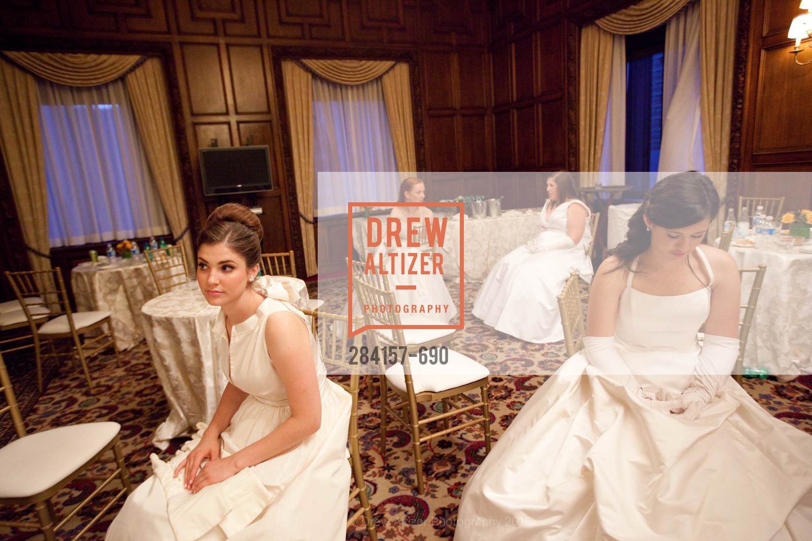 Denise Rollandi, Kathryn McCrum, 2009 Debutante Ball, Unknown, July 4th, 2008,Drew Altizer, Drew Altizer Photography, full-service agency, private events, San Francisco photographer, photographer california