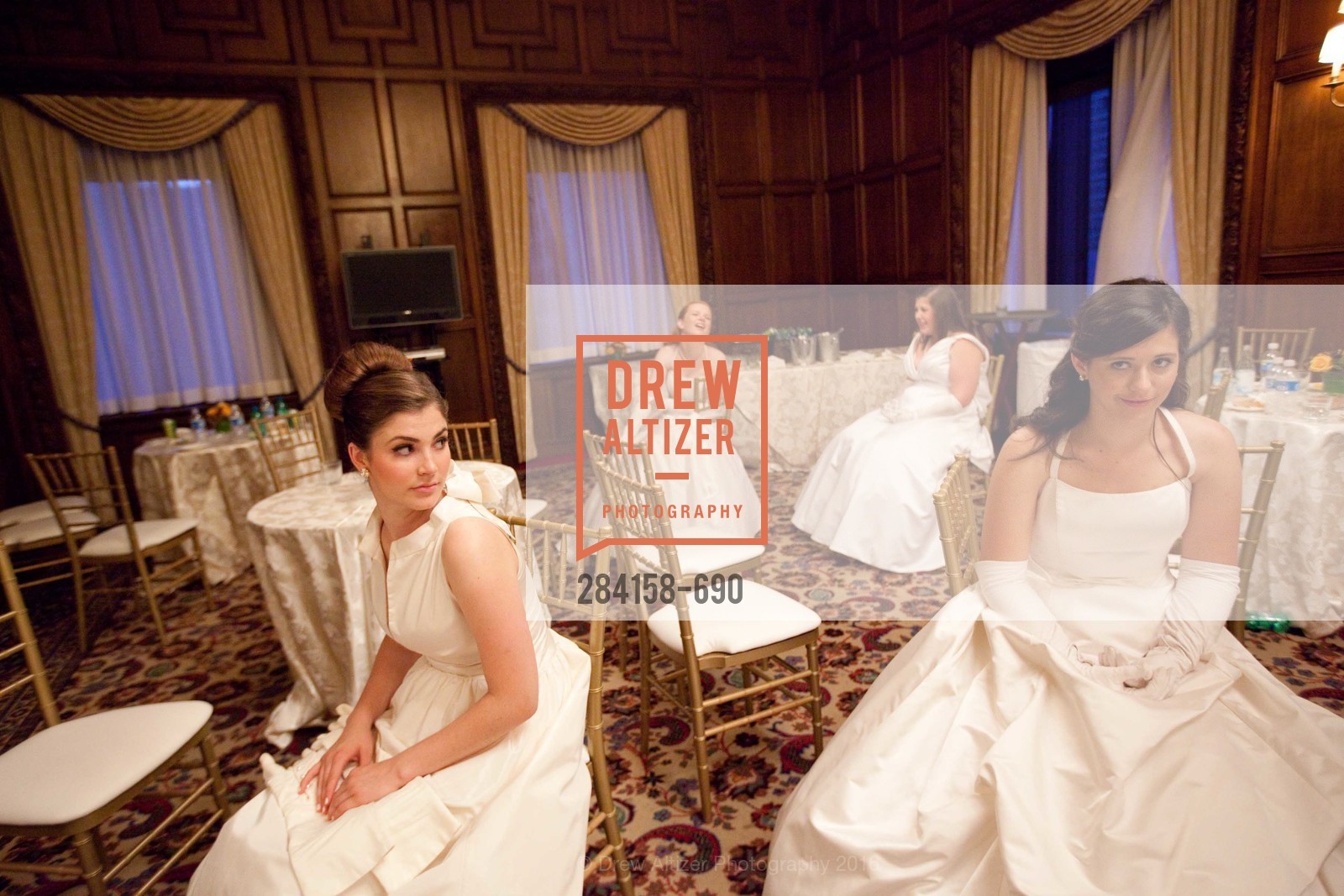 Denise Rollandi, Kathryn McCrum, 2009 Debutante Ball, Unknown, July 4th, 2008,Drew Altizer, Drew Altizer Photography, full-service agency, private events, San Francisco photographer, photographer california