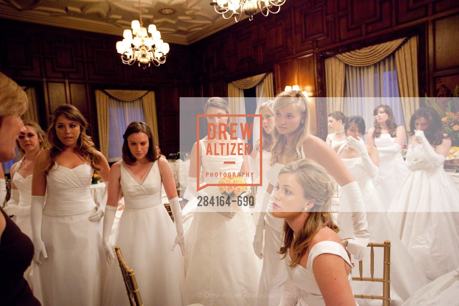 Victoria Student, Eloise Horn, Sarah Bedford, Kelly Gillfillan, Emma Jesberg, Averell Edmondson, 2009 Debutante Ball, Unknown, July 4th, 2008,Drew Altizer, Drew Altizer Photography, full-service agency, private events, San Francisco photographer, photographer california