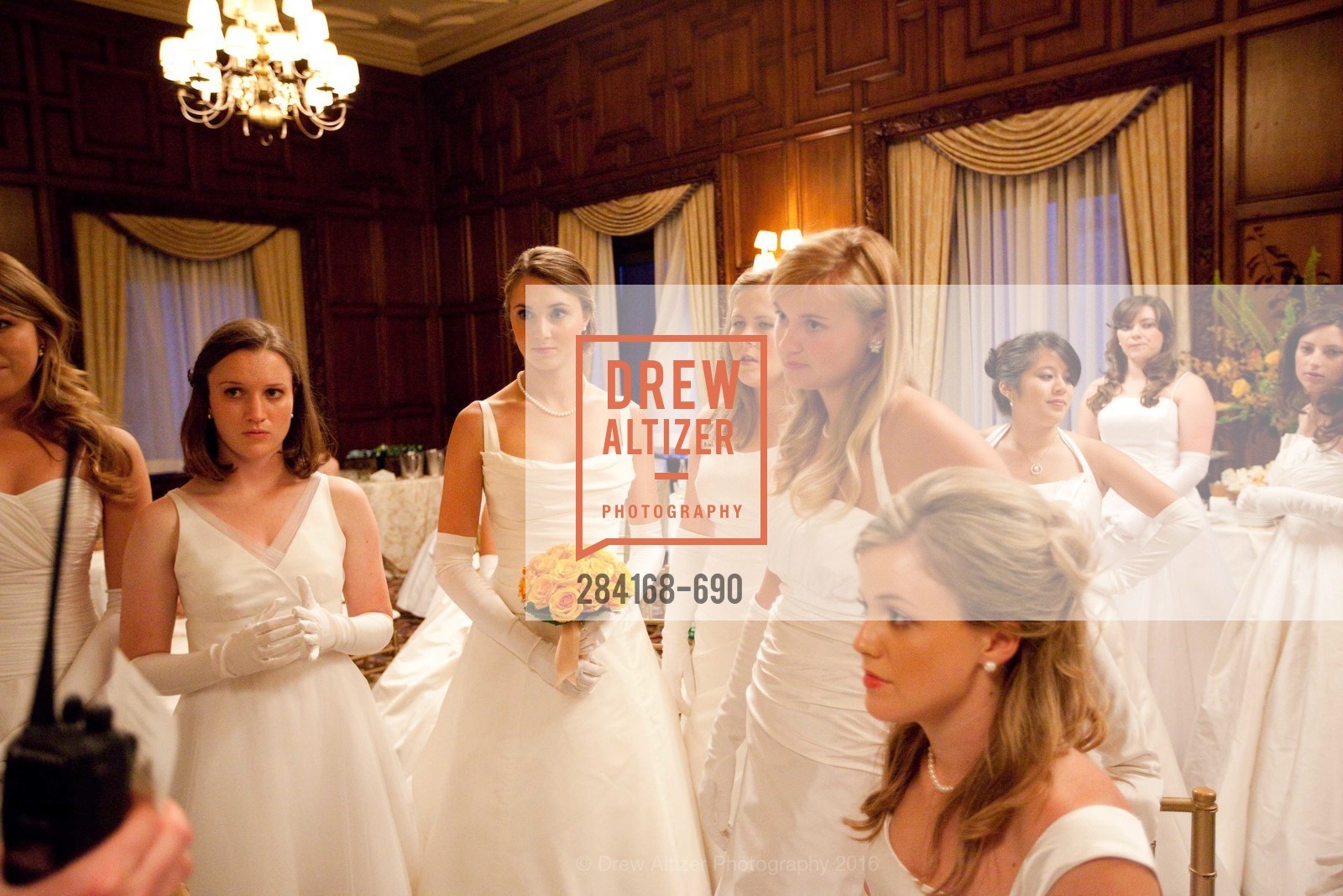 Victoria Student, Eloise Horn, Sarah Bedford, Kelly Gillfillan, Emma Jesberg, Averell Edmondson, 2009 Debutante Ball, Unknown, July 4th, 2008,Drew Altizer, Drew Altizer Photography, full-service agency, private events, San Francisco photographer, photographer california