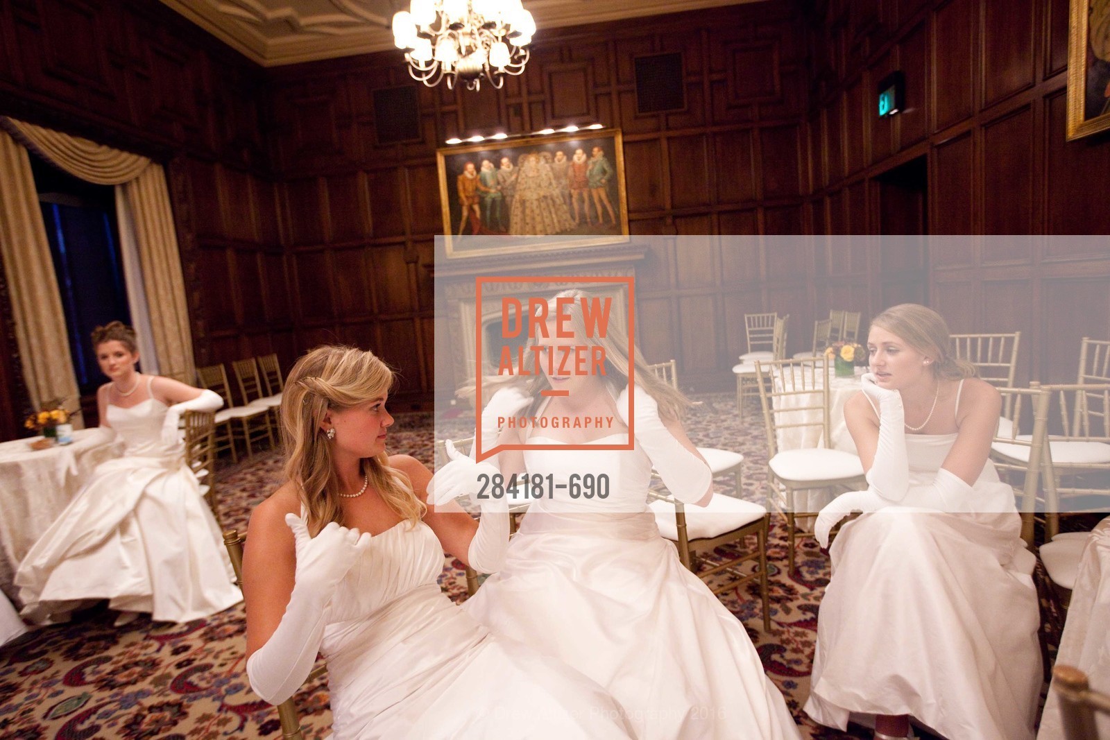 Emma Jesberg, Kelly Gillfillan, Abigail Mathieson, 2009 Debutante Ball, Unknown, July 4th, 2008,Drew Altizer, Drew Altizer Photography, full-service agency, private events, San Francisco photographer, photographer california