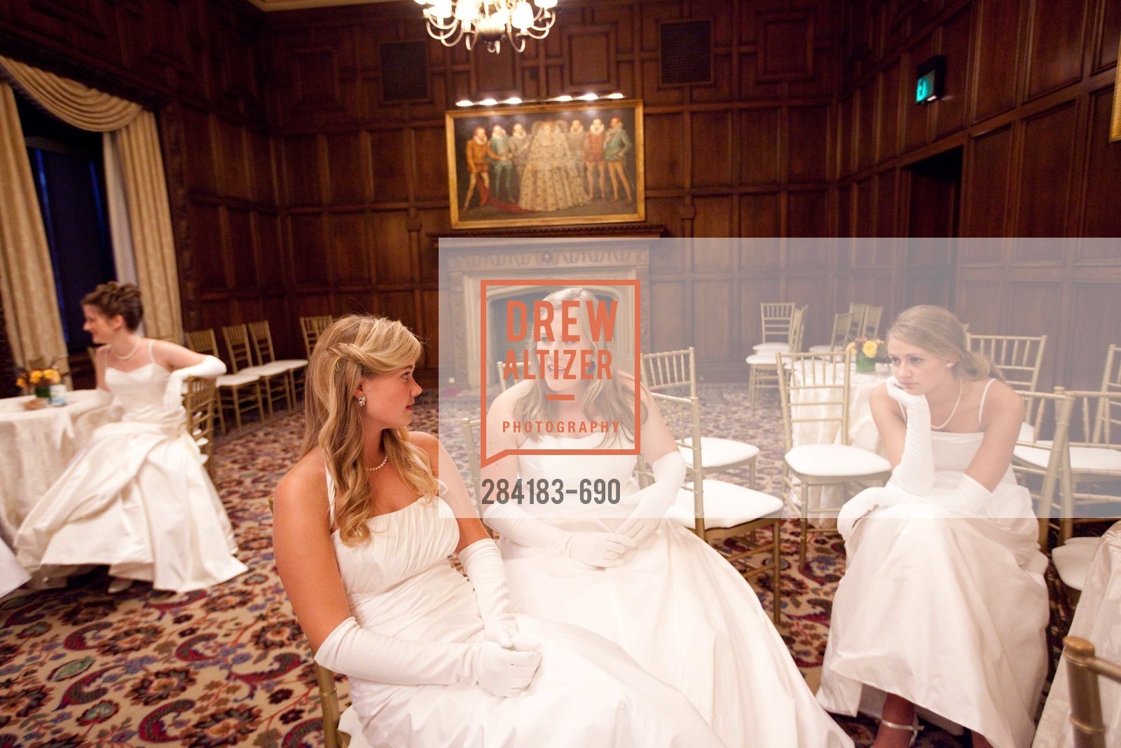 Emma Jesberg, Kelly Gillfillan, Abigail Mathieson, 2009 Debutante Ball, Unknown, July 4th, 2008,Drew Altizer, Drew Altizer Photography, full-service agency, private events, San Francisco photographer, photographer california