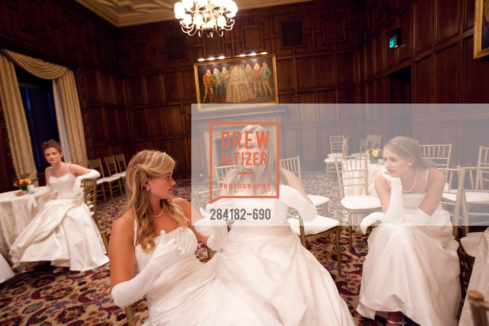Emma Jesberg, Kelly Gillfillan, Abigail Mathieson, 2009 Debutante Ball, Unknown, July 4th, 2008,Drew Altizer, Drew Altizer Photography, full-service agency, private events, San Francisco photographer, photographer california