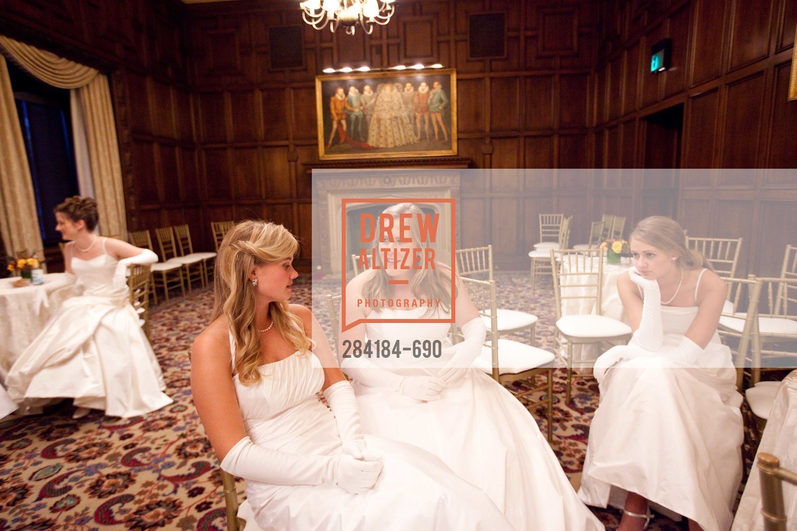 Emma Jesberg, Kelly Gillfillan, Abigail Mathieson, 2009 Debutante Ball, Unknown, July 4th, 2008,Drew Altizer, Drew Altizer Photography, full-service agency, private events, San Francisco photographer, photographer california