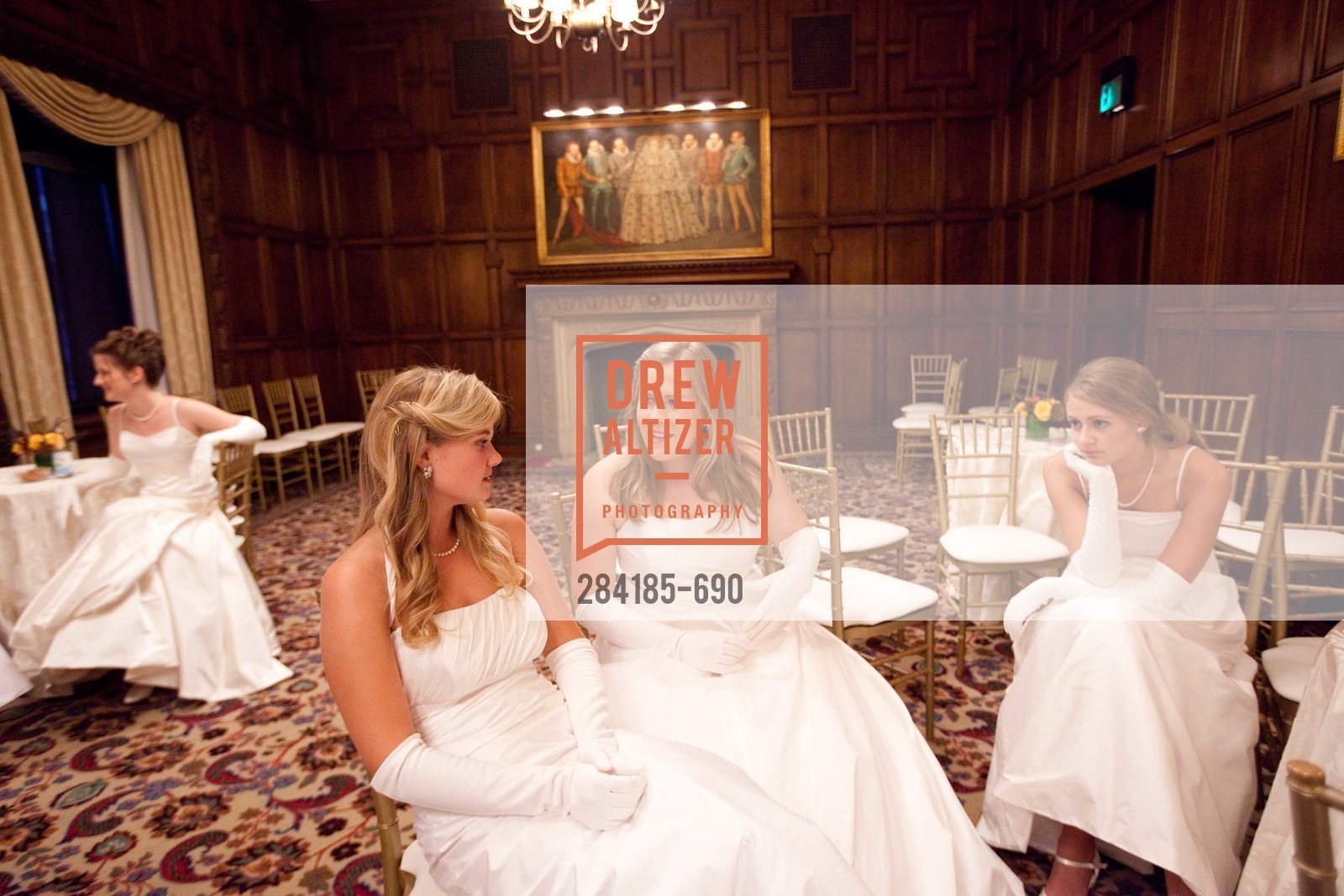 Emma Jesberg, Kelly Gillfillan, Abigail Mathieson, 2009 Debutante Ball, Unknown, July 4th, 2008,Drew Altizer, Drew Altizer Photography, full-service agency, private events, San Francisco photographer, photographer california