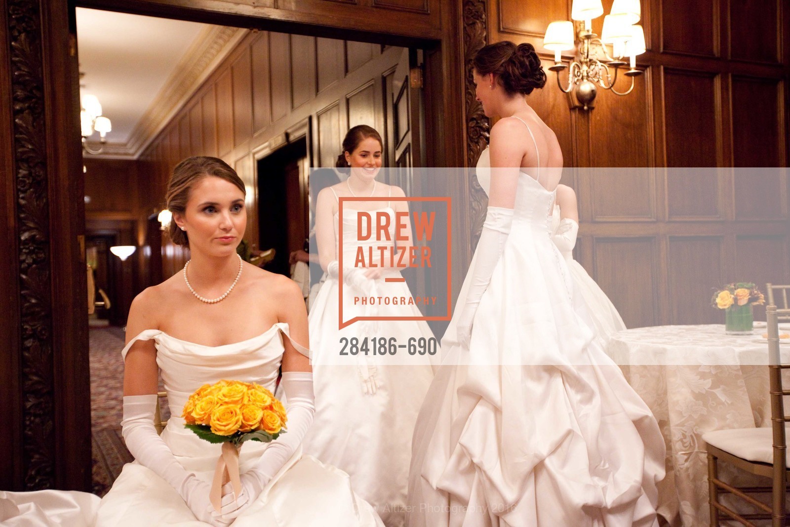 Anne Lewis, Sarah Bedford, Meaghan Crowley, 2009 Debutante Ball, Unknown, July 4th, 2008,Drew Altizer, Drew Altizer Photography, full-service agency, private events, San Francisco photographer, photographer california