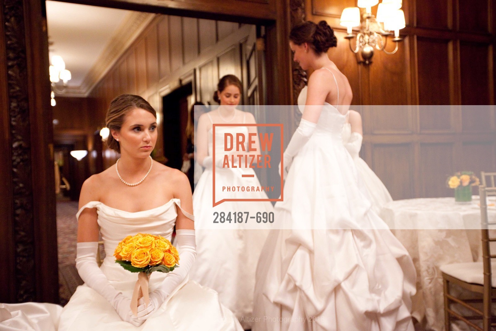 Anne Lewis, Sarah Bedford, Meaghan Crowley, 2009 Debutante Ball, Unknown, January 19th, 2016, Photo #284187-690 Anne Lewis, Sarah Bedford, Meaghan Crowley, Photo #284187-690