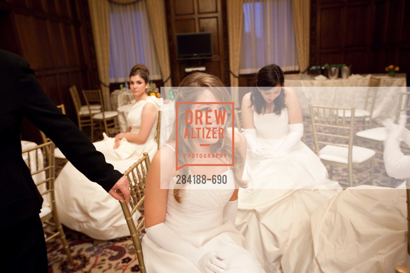 Victoria Student, 2009 Debutante Ball, Unknown, July 4th, 2008,Drew Altizer, Drew Altizer Photography, full-service agency, private events, San Francisco photographer, photographer california