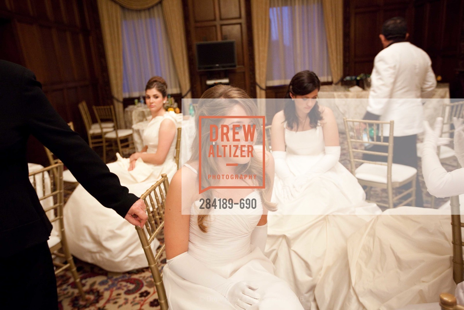 Victoria Student, 2009 Debutante Ball, Unknown, July 4th, 2008,Drew Altizer, Drew Altizer Photography, full-service agency, private events, San Francisco photographer, photographer california