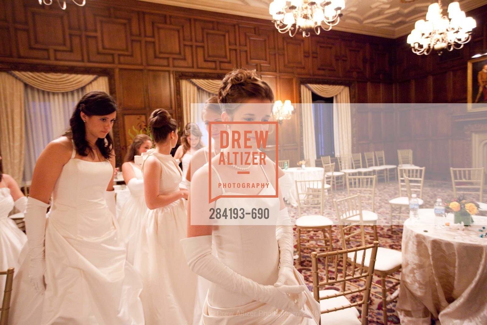 Kathryn McCrum, Abigail Mathieson, Morgan Malott, 2009 Debutante Ball, Unknown, July 4th, 2008,Drew Altizer, Drew Altizer Photography, full-service agency, private events, San Francisco photographer, photographer california