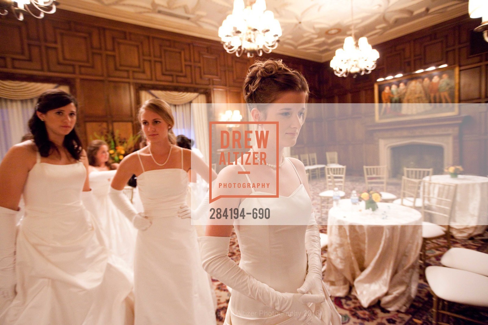 Kathryn McCrum, Abigail Mathieson, Morgan Malott, 2009 Debutante Ball, Unknown, July 4th, 2008,Drew Altizer, Drew Altizer Photography, full-service agency, private events, San Francisco photographer, photographer california