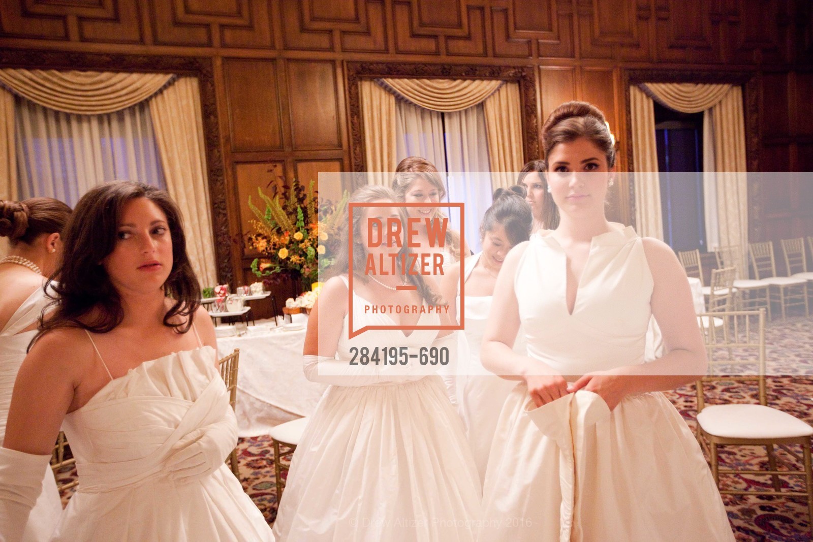 Greer Rosenbaum, Taylor Roy, Victoria Student, Marissa Seto, Denise Rollandi, 2009 Debutante Ball, Unknown, July 4th, 2008,Drew Altizer, Drew Altizer Photography, full-service agency, private events, San Francisco photographer, photographer california