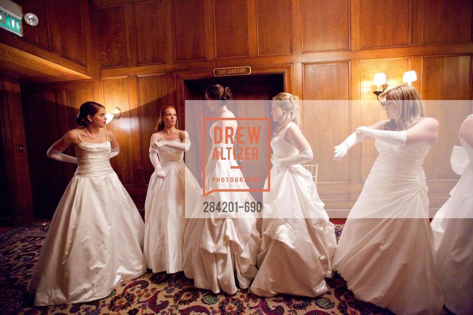 Debutantes, 2009 Debutante Ball, Unknown, July 4th, 2008,Drew Altizer, Drew Altizer Photography, full-service agency, private events, San Francisco photographer, photographer california