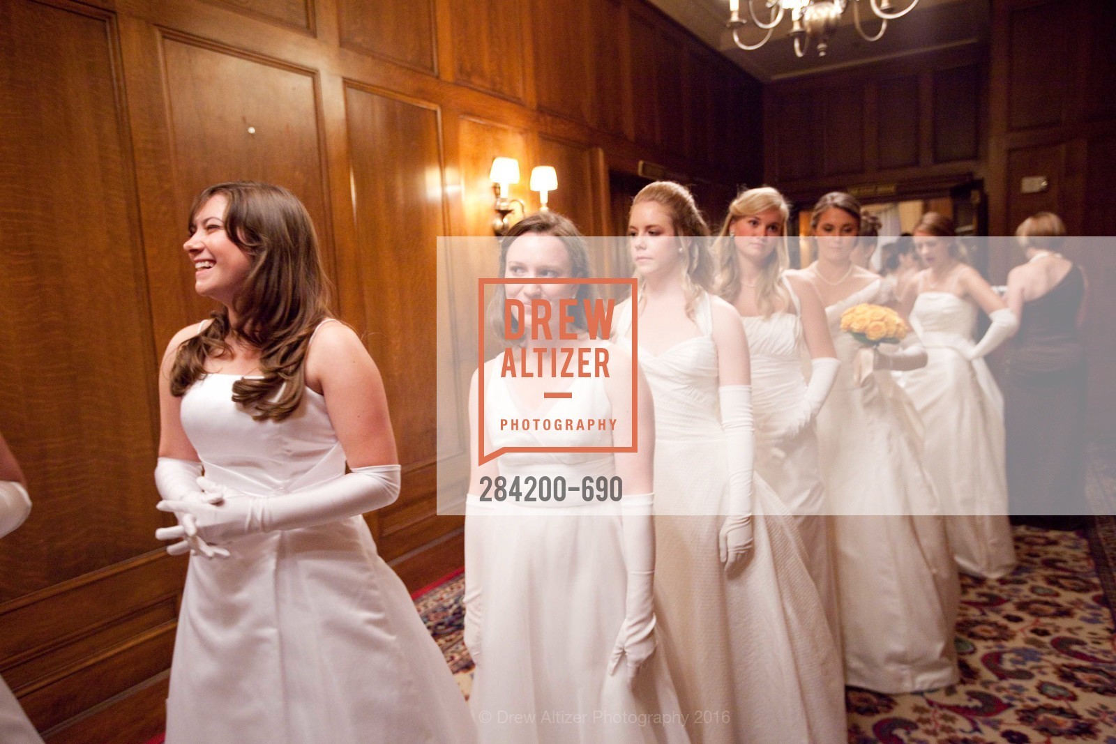 Debutantes, 2009 Debutante Ball, Unknown, July 4th, 2008,Drew Altizer, Drew Altizer Photography, full-service agency, private events, San Francisco photographer, photographer california