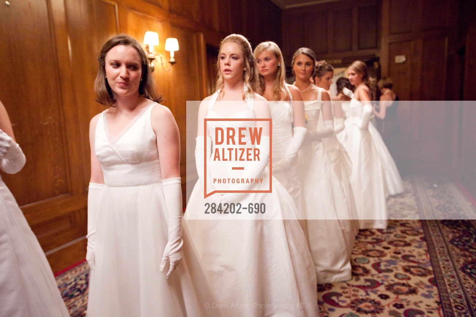 Debutantes, 2009 Debutante Ball, Unknown, July 4th, 2008,Drew Altizer, Drew Altizer Photography, full-service agency, private events, San Francisco photographer, photographer california