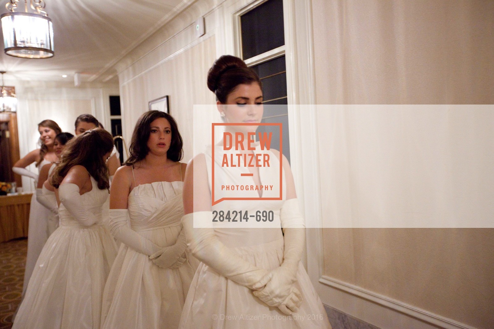 Denise Rollandi, Greer Rosenbaum, 2009 Debutante Ball, Unknown, July 4th, 2008,Drew Altizer, Drew Altizer Photography, full-service agency, private events, San Francisco photographer, photographer california