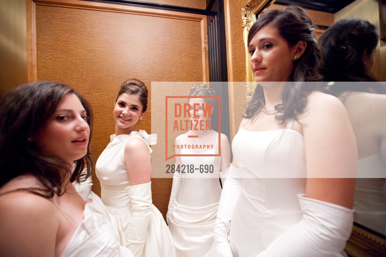Denise Rollandi, Morgan Malott, Kathryn McCrum, 2009 Debutante Ball, Unknown, January 19th, 2016, Photo #284218-690 Denise Rollandi, Morgan Malott, Kathryn McCrum, Photo #284218-690