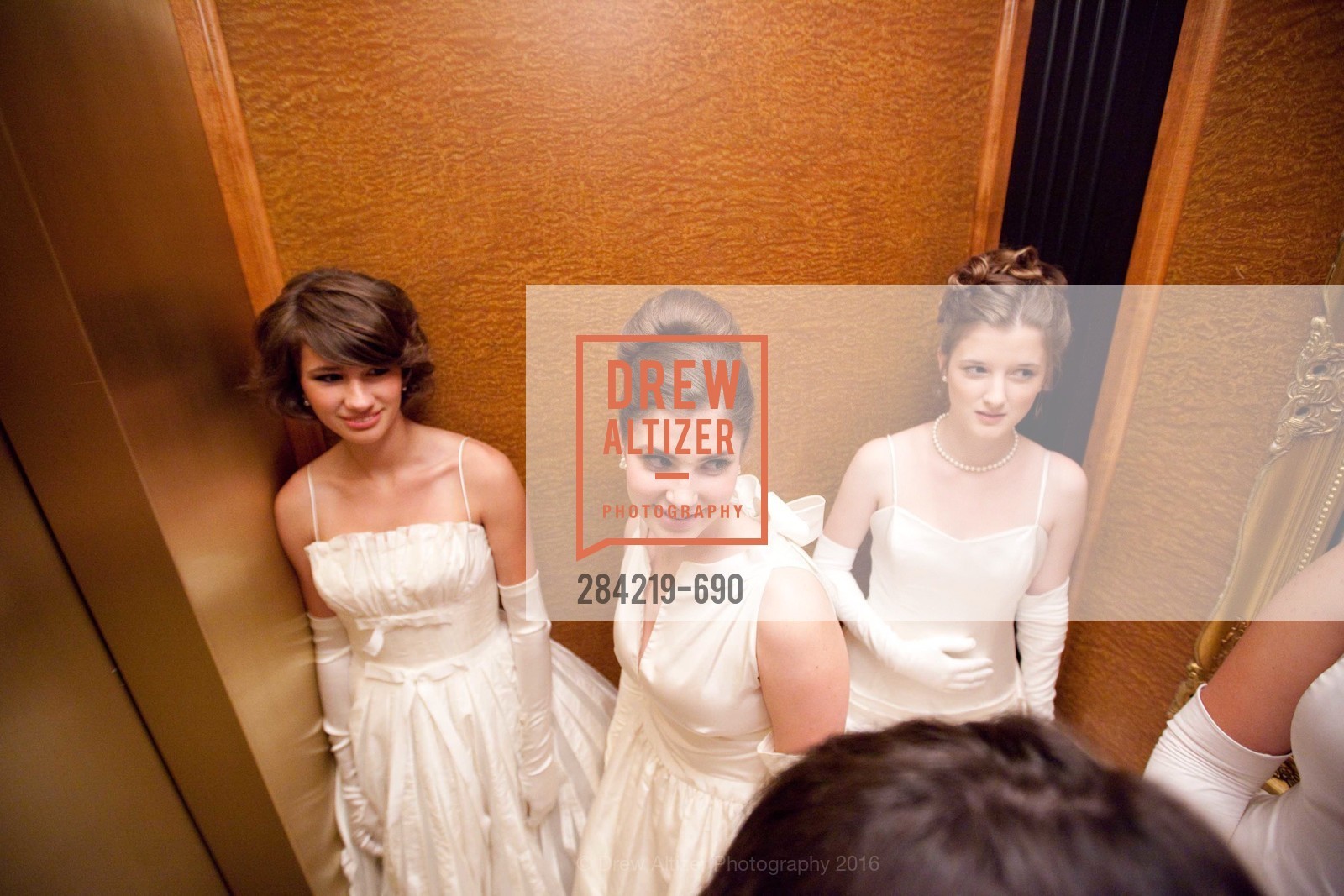 Grace Pritchett Milligan, Denise Rollandi, Morgan Malott, 2009 Debutante Ball, Unknown, July 4th, 2008,Drew Altizer, Drew Altizer Photography, full-service agency, private events, San Francisco photographer, photographer california