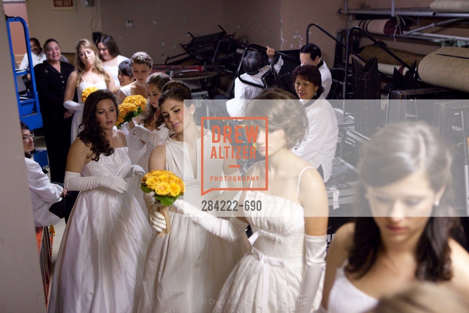 Debutantes, 2009 Debutante Ball, Unknown, July 4th, 2008,Drew Altizer, Drew Altizer Photography, full-service agency, private events, San Francisco photographer, photographer california