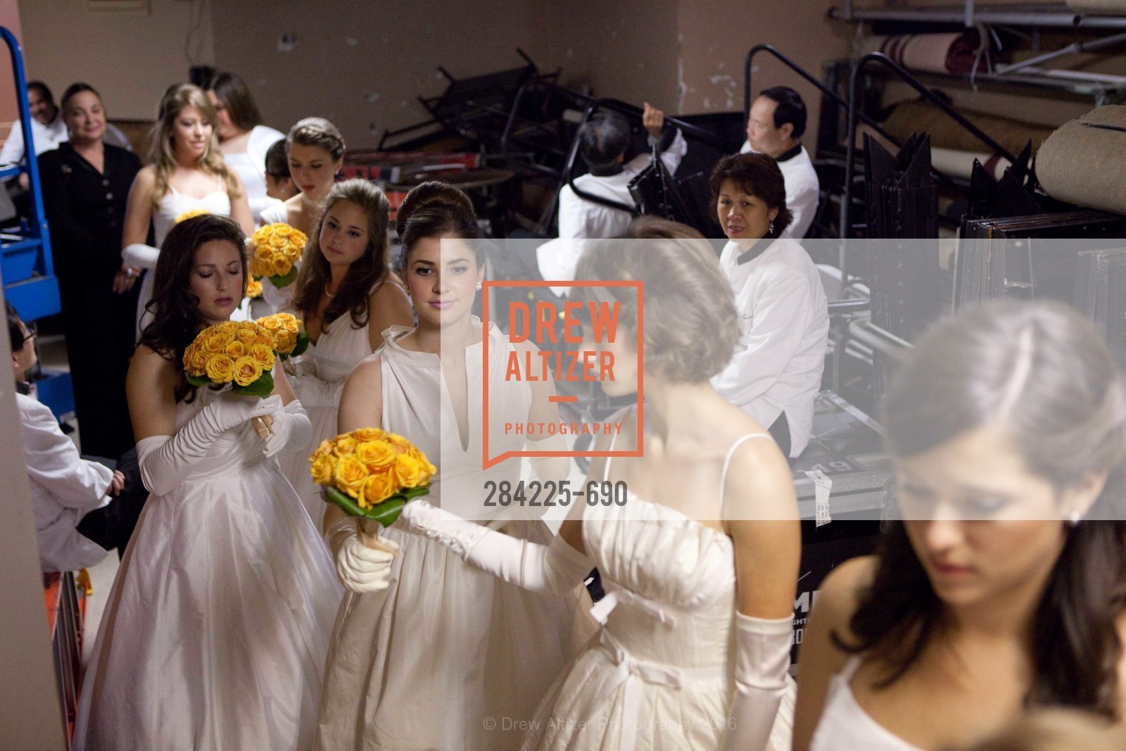 Debutantes, 2009 Debutante Ball, Unknown, July 4th, 2008,Drew Altizer, Drew Altizer Photography, full-service agency, private events, San Francisco photographer, photographer california