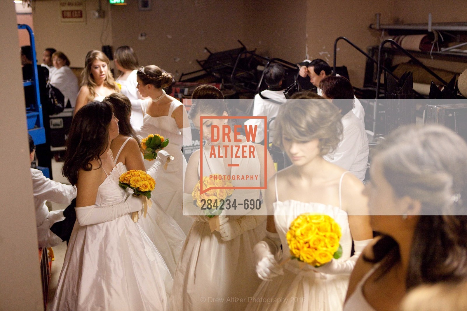 Debutantes, 2009 Debutante Ball, Unknown, July 4th, 2008,Drew Altizer, Drew Altizer Photography, full-service agency, private events, San Francisco photographer, photographer california