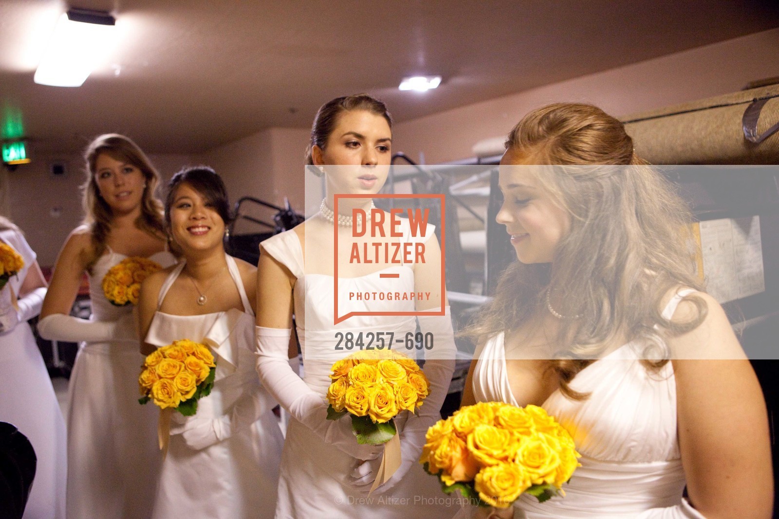 Victoria Student, Marissa Seto, Grace Schlesinger, Taylor Ross, 2009 Debutante Ball, Unknown, July 4th, 2008,Drew Altizer, Drew Altizer Photography, full-service agency, private events, San Francisco photographer, photographer california