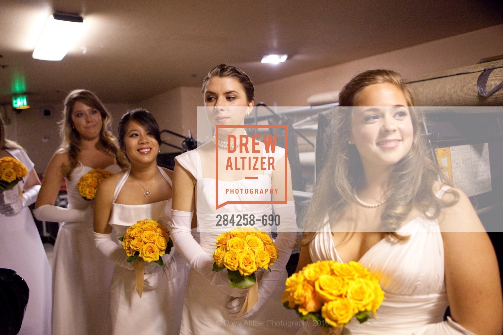 Victoria Student, Marissa Seto, Grace Schlesinger, Taylor Ross, 2009 Debutante Ball, Unknown, July 4th, 2008,Drew Altizer, Drew Altizer Photography, full-service agency, private events, San Francisco photographer, photographer california