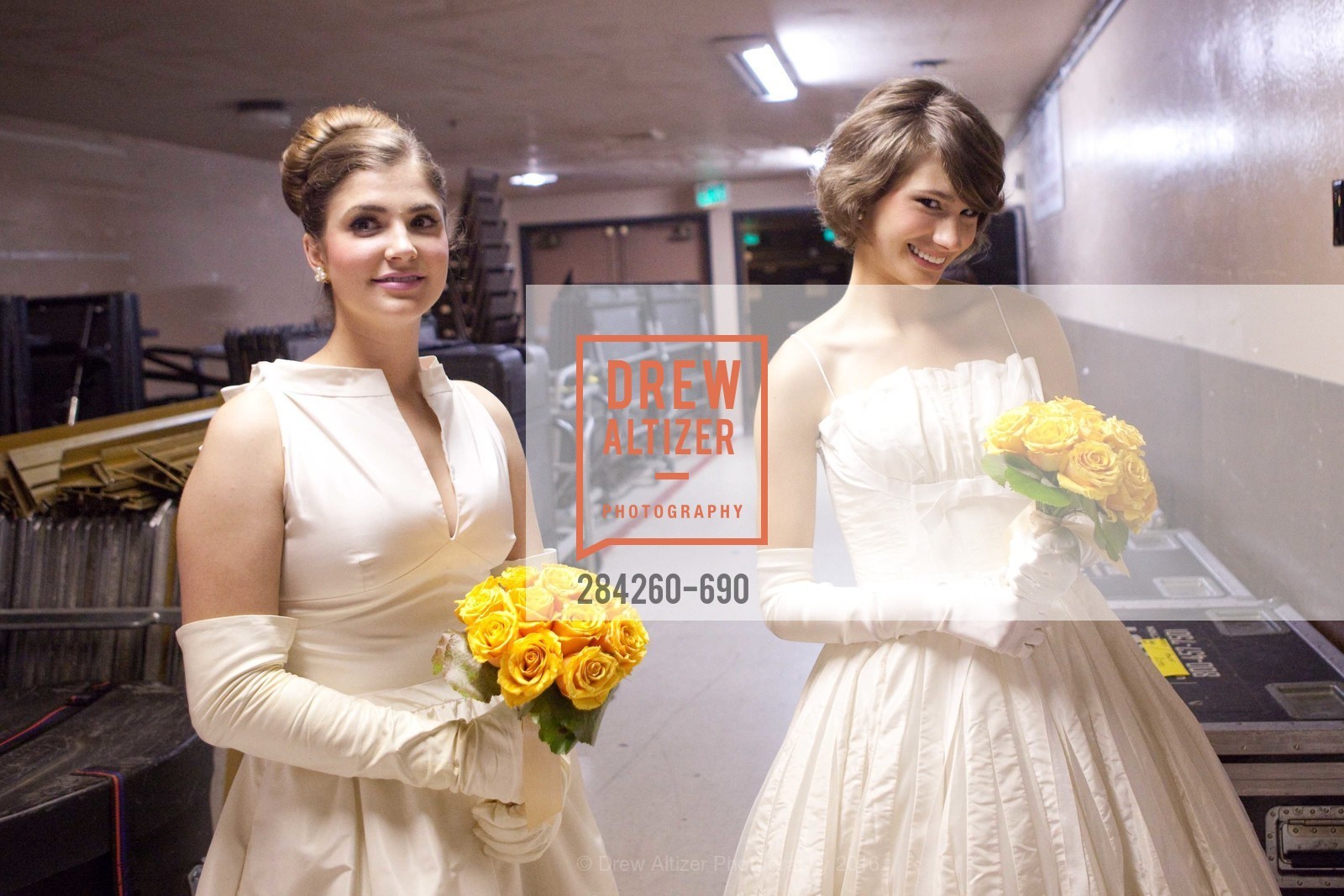 Denise Rollandi, Grace Pritchett Milligan, 2009 Debutante Ball, Unknown, July 4th, 2008,Drew Altizer, Drew Altizer Photography, full-service agency, private events, San Francisco photographer, photographer california