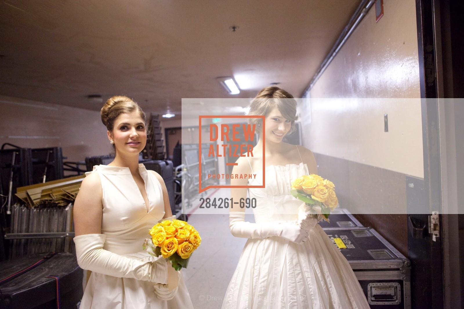 Denise Rollandi, Grace Pritchett Milligan, 2009 Debutante Ball, Unknown, July 4th, 2008,Drew Altizer, Drew Altizer Photography, full-service agency, private events, San Francisco photographer, photographer california