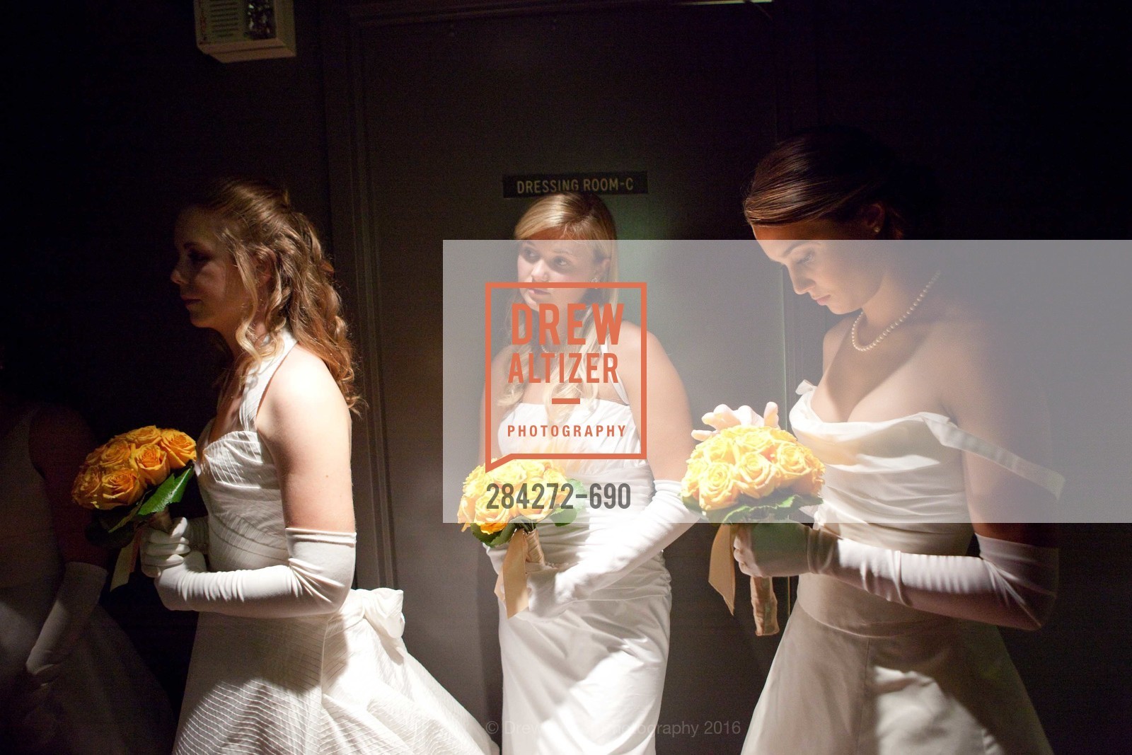 Elizabeth Hullar, Emma Jesberg, Anne Lewis, 2009 Debutante Ball, Unknown, July 4th, 2008,Drew Altizer, Drew Altizer Photography, full-service agency, private events, San Francisco photographer, photographer california