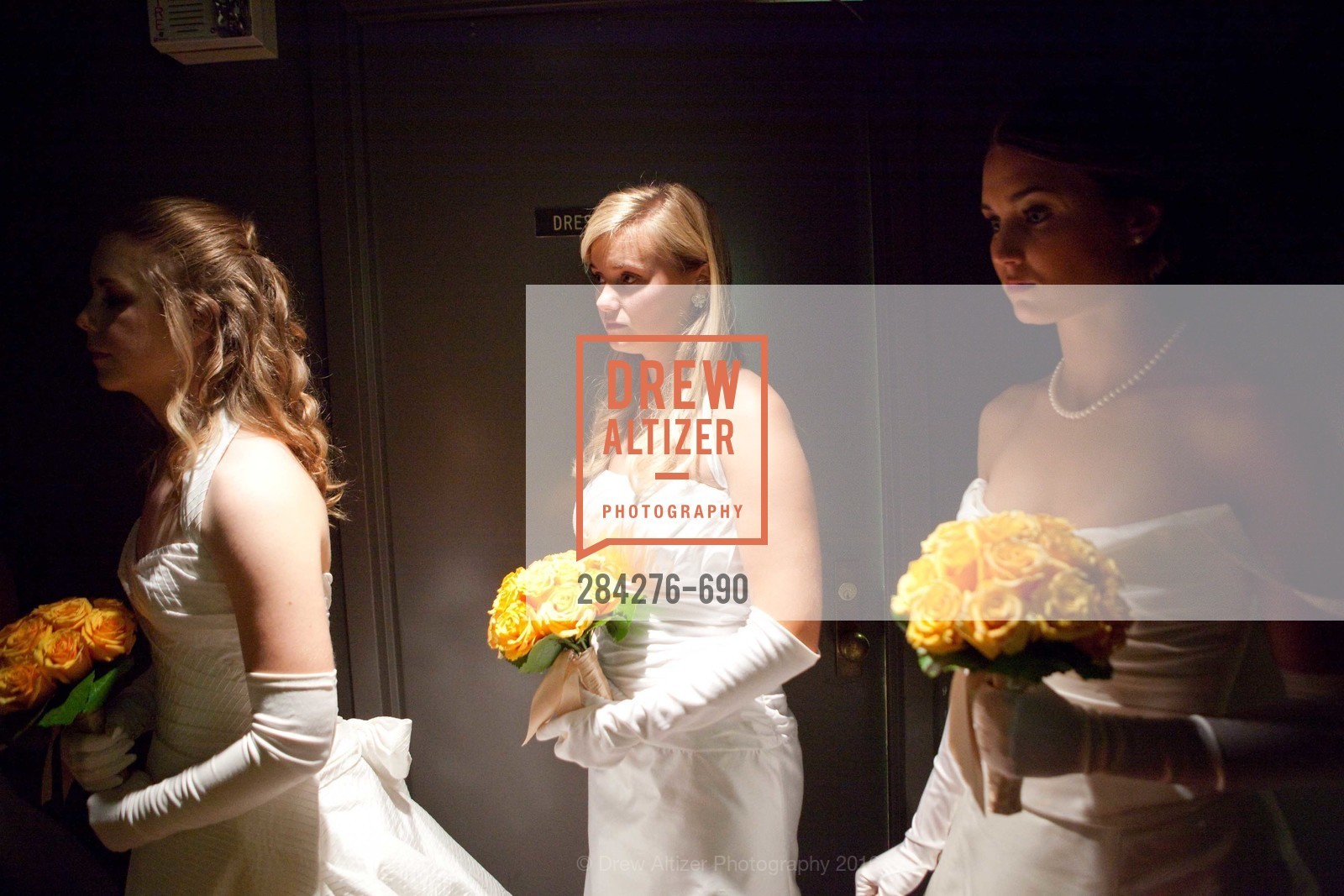 Elizabeth Hullar, Emma Jesberg, Anne Lewis, 2009 Debutante Ball, Unknown, July 4th, 2008,Drew Altizer, Drew Altizer Photography, full-service agency, private events, San Francisco photographer, photographer california