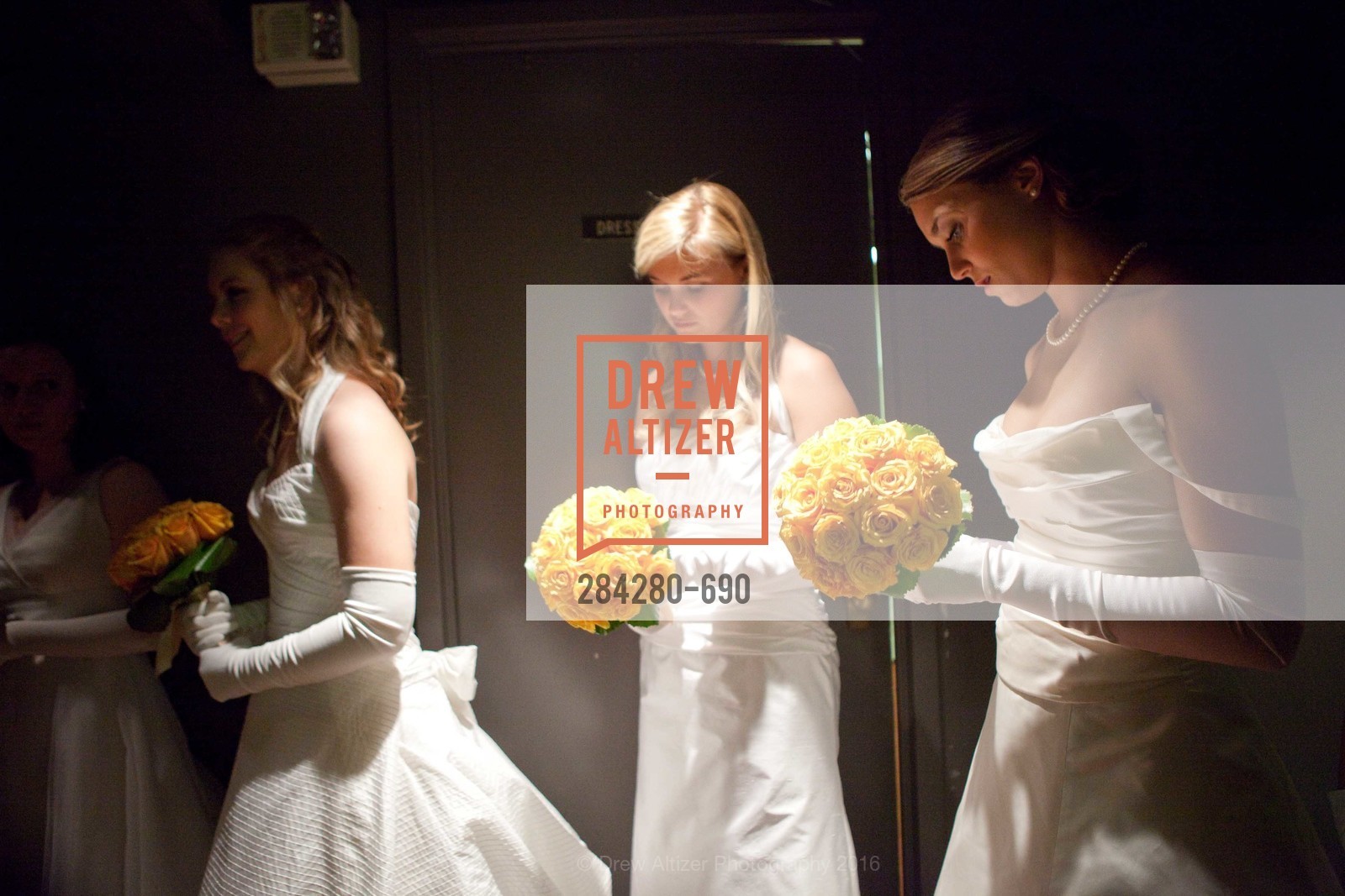 Elizabeth Hullar, Emma Jesberg, Anne Lewis, 2009 Debutante Ball, Unknown, July 4th, 2008,Drew Altizer, Drew Altizer Photography, full-service agency, private events, San Francisco photographer, photographer california