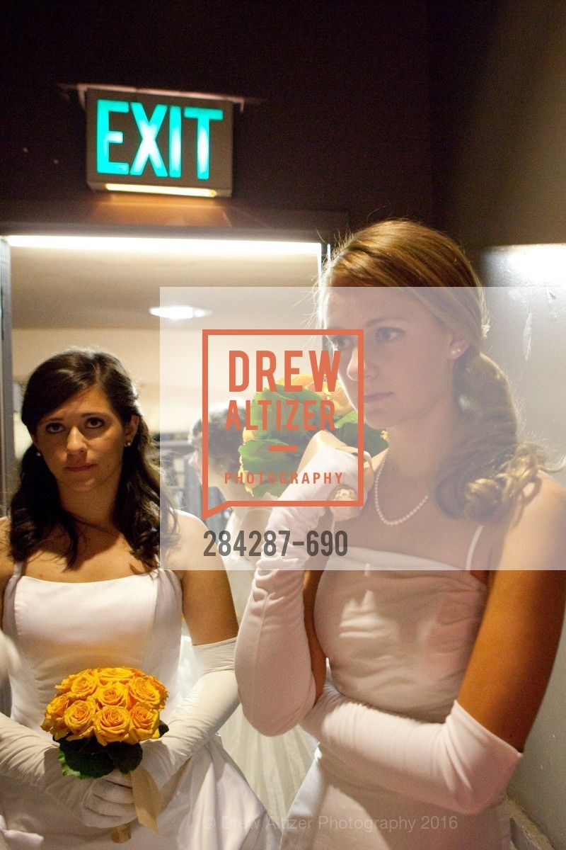 Kathryn McCrum, Abigail Brannan Mathieson, 2009 Debutante Ball, Unknown, July 4th, 2008,Drew Altizer, Drew Altizer Photography, full-service agency, private events, San Francisco photographer, photographer california