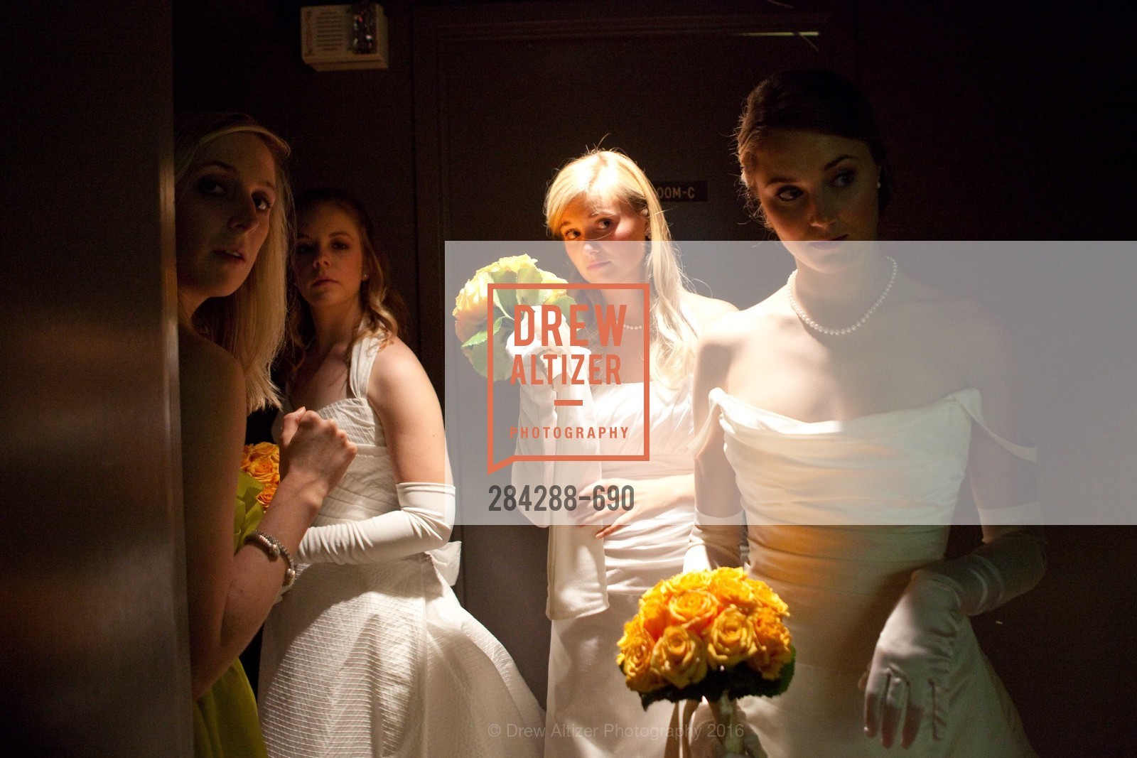 Elizabeth Hullar, Emma Jesberg, Anne Lewis, 2009 Debutante Ball, Unknown, July 4th, 2008,Drew Altizer, Drew Altizer Photography, full-service agency, private events, San Francisco photographer, photographer california