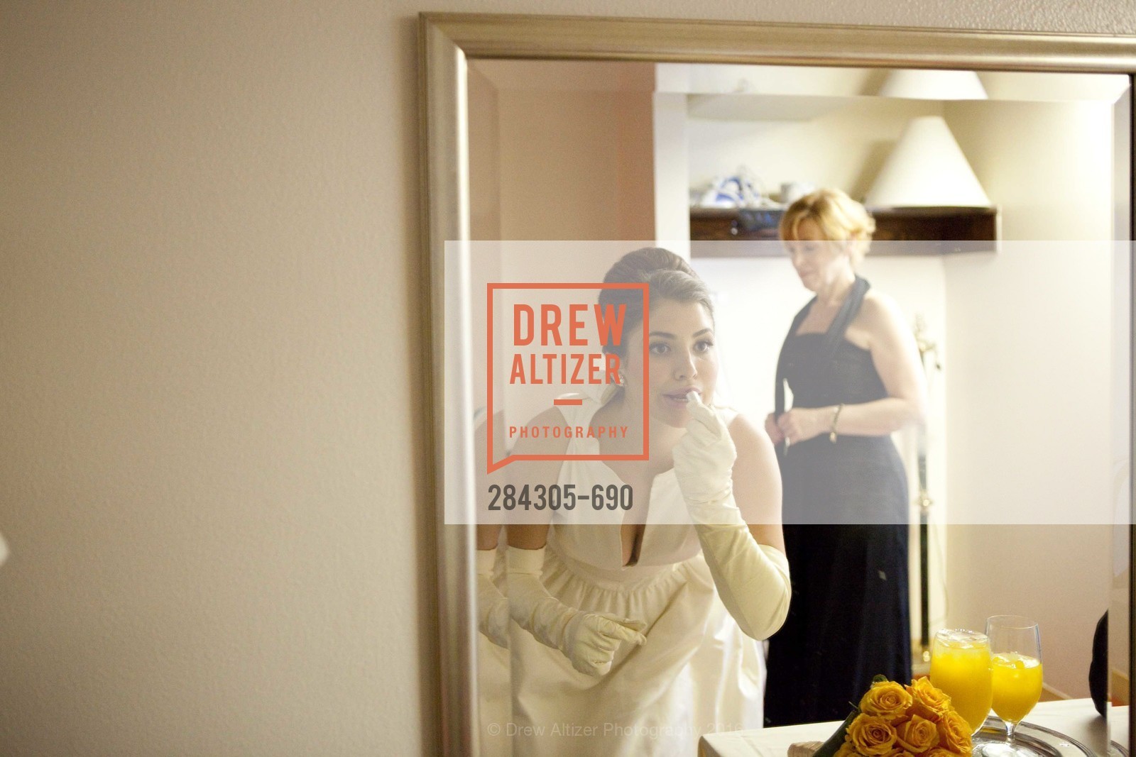 Denise Rollandi, 2009 Debutante Ball, Unknown, July 4th, 2008,Drew Altizer, Drew Altizer Photography, full-service agency, private events, San Francisco photographer, photographer california