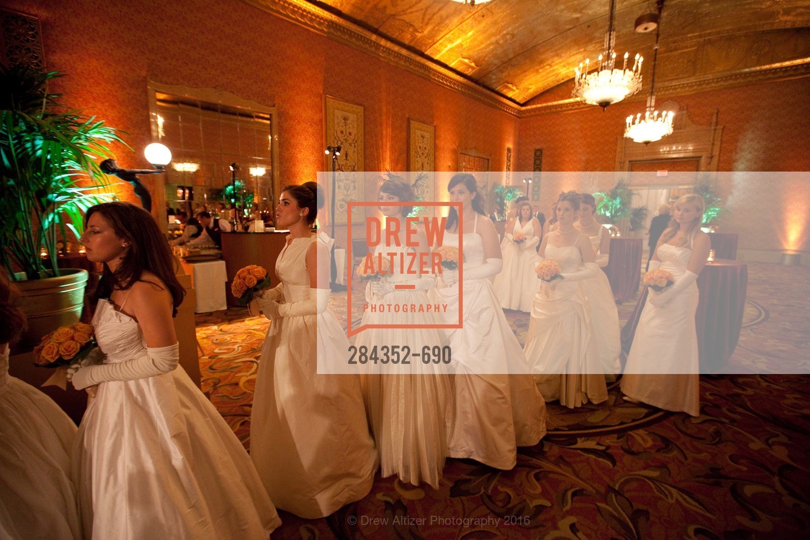 Greer Rosenbaum, Denise Rollandi, Grace Milligan, Kathryn McCrum, Morgan Malott, Averell Edmondson, 2009 Debutante Ball, Unknown, July 4th, 2008,Drew Altizer, Drew Altizer Photography, full-service agency, private events, San Francisco photographer, photographer california