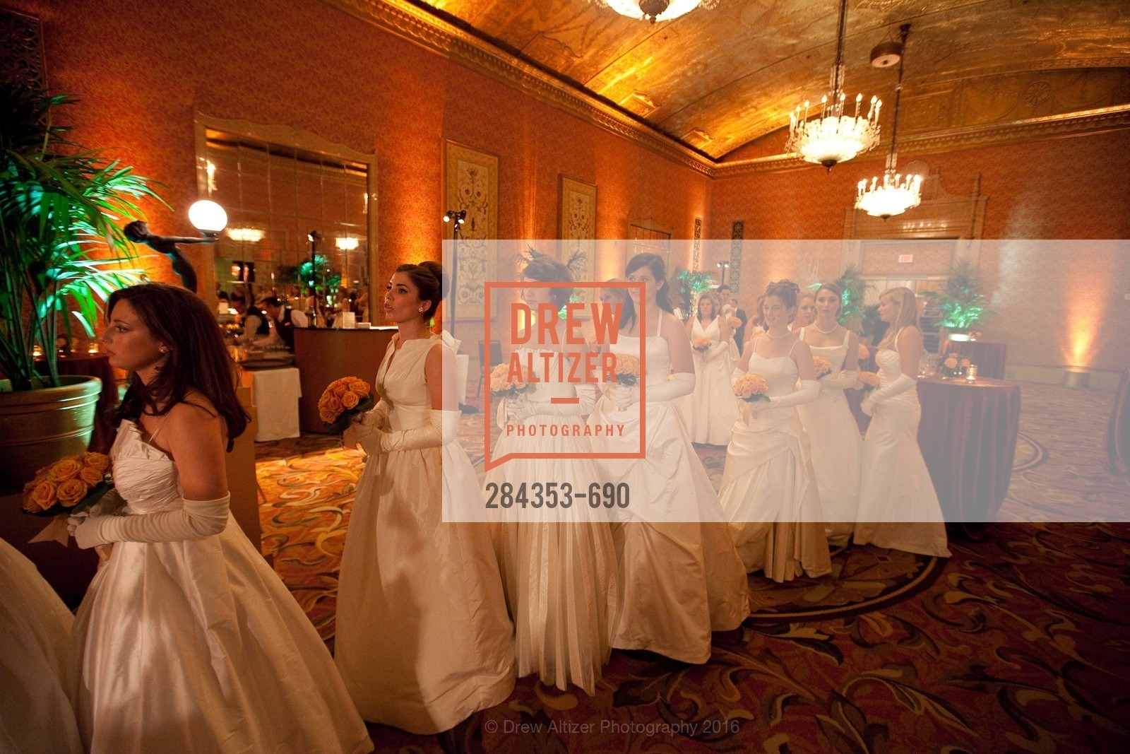 Greer Rosenbaum, Denise Rollandi, Grace Milligan, Kathryn McCrum, Morgan Malott, Averell Edmondson, 2009 Debutante Ball, Unknown, July 4th, 2008,Drew Altizer, Drew Altizer Photography, full-service agency, private events, San Francisco photographer, photographer california