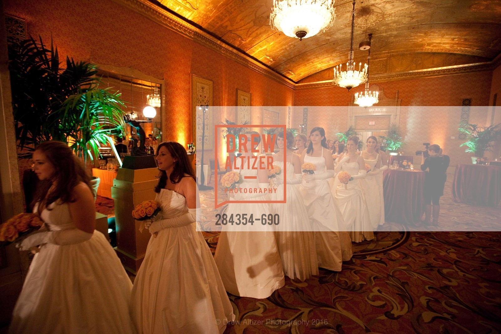 Greer Rosenbaum, Denise Rollandi, Grace Milligan, Kathryn McCrum, Morgan Malott, Averell Edmondson, 2009 Debutante Ball, Unknown, July 4th, 2008,Drew Altizer, Drew Altizer Photography, full-service agency, private events, San Francisco photographer, photographer california