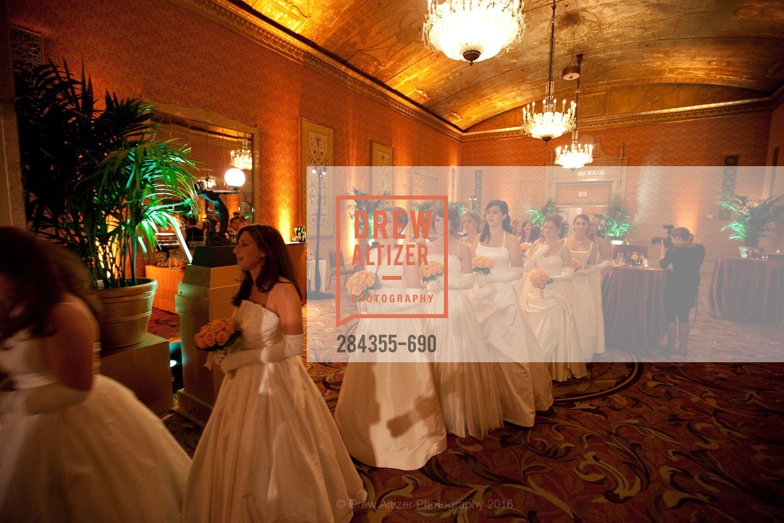 Greer Rosenbaum, Denise Rollandi, Grace Milligan, Kathryn McCrum, Morgan Malott, Averell Edmondson, 2009 Debutante Ball, Unknown, July 4th, 2008,Drew Altizer, Drew Altizer Photography, full-service agency, private events, San Francisco photographer, photographer california