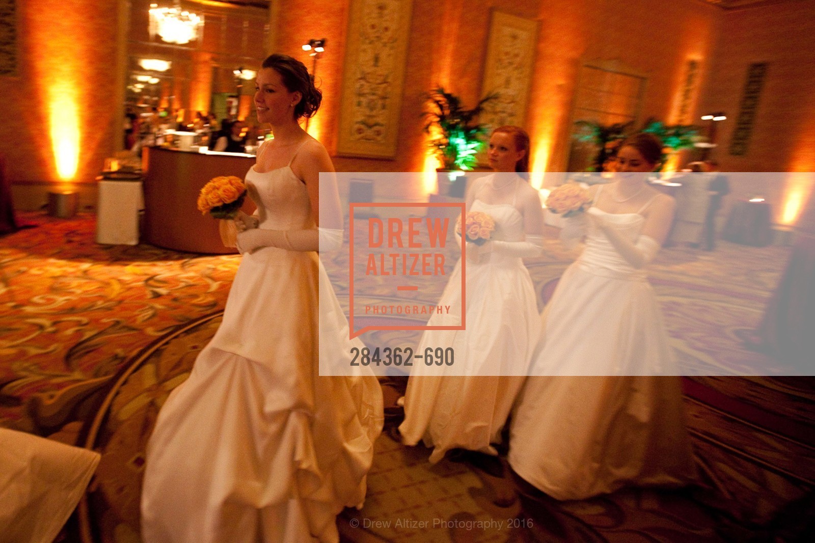 Taylor Roy, Meaghan Crowley, Megan Callaghan, Sarah Bedford, 2009 Debutante Ball, Unknown, July 4th, 2008,Drew Altizer, Drew Altizer Photography, full-service agency, private events, San Francisco photographer, photographer california