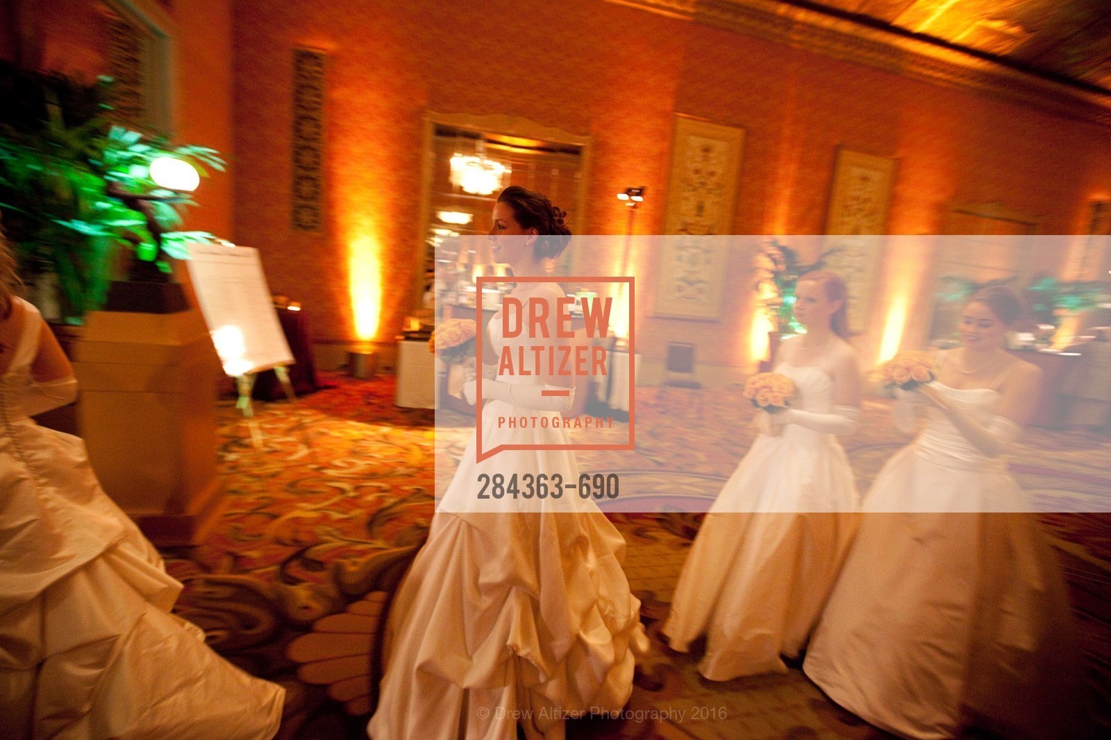 Taylor Roy, Meaghan Crowley, Megan Callaghan, Sarah Bedford, 2009 Debutante Ball, Unknown, July 4th, 2008,Drew Altizer, Drew Altizer Photography, full-service agency, private events, San Francisco photographer, photographer california