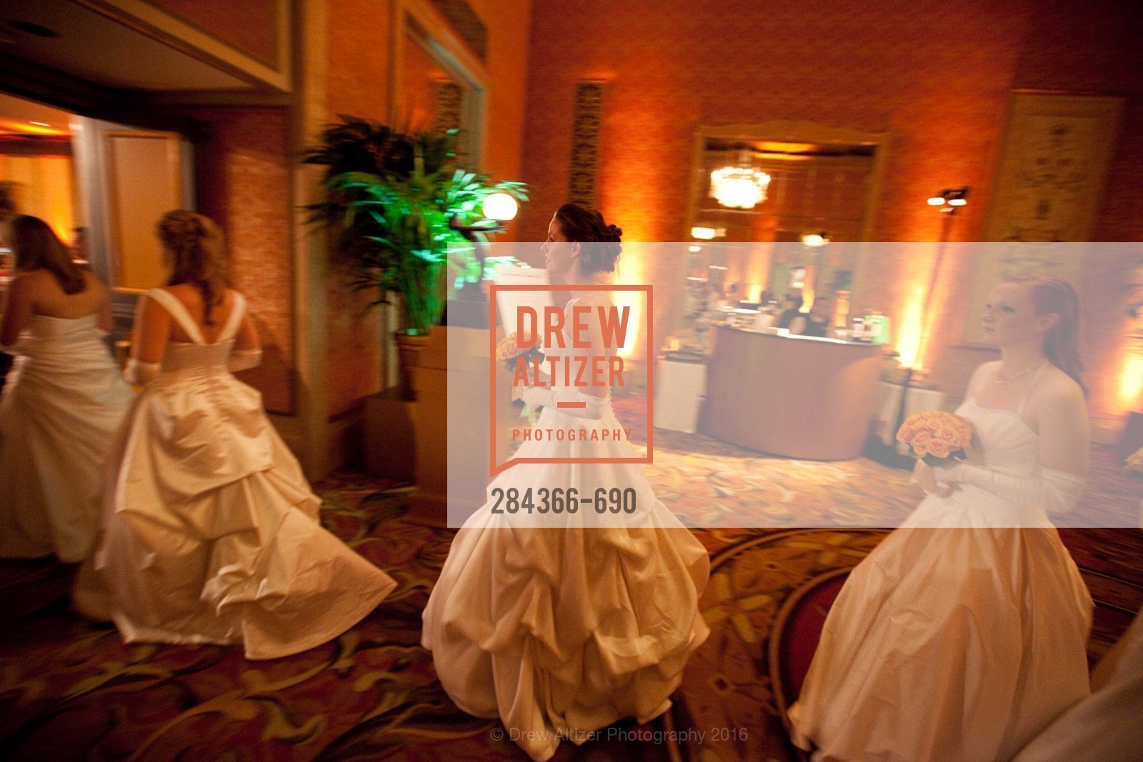 Taylor Roy, Meaghan Crowley, Megan Callaghan, Sarah Bedford, 2009 Debutante Ball, Unknown, July 4th, 2008,Drew Altizer, Drew Altizer Photography, full-service agency, private events, San Francisco photographer, photographer california