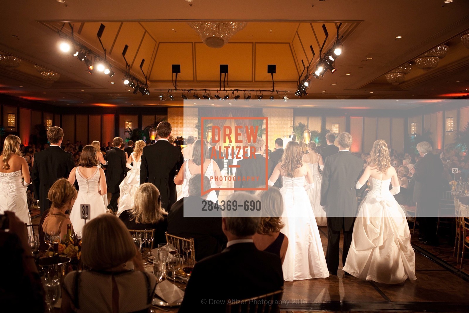 Atmosphere, 2009 Debutante Ball, Unknown, July 4th, 2008,Drew Altizer, Drew Altizer Photography, full-service agency, private events, San Francisco photographer, photographer california