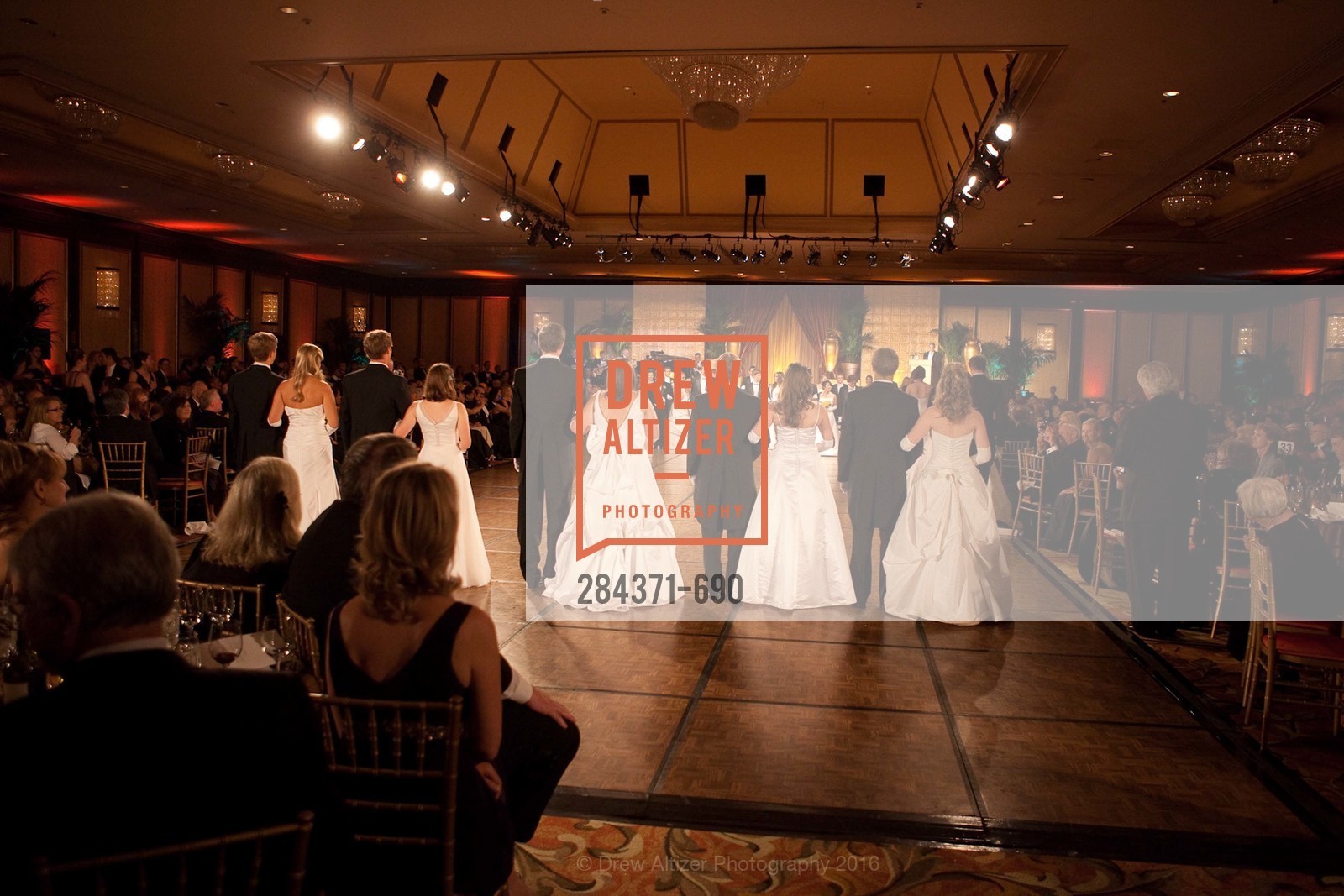 Atmosphere, 2009 Debutante Ball, Unknown, July 4th, 2008,Drew Altizer, Drew Altizer Photography, full-service agency, private events, San Francisco photographer, photographer california