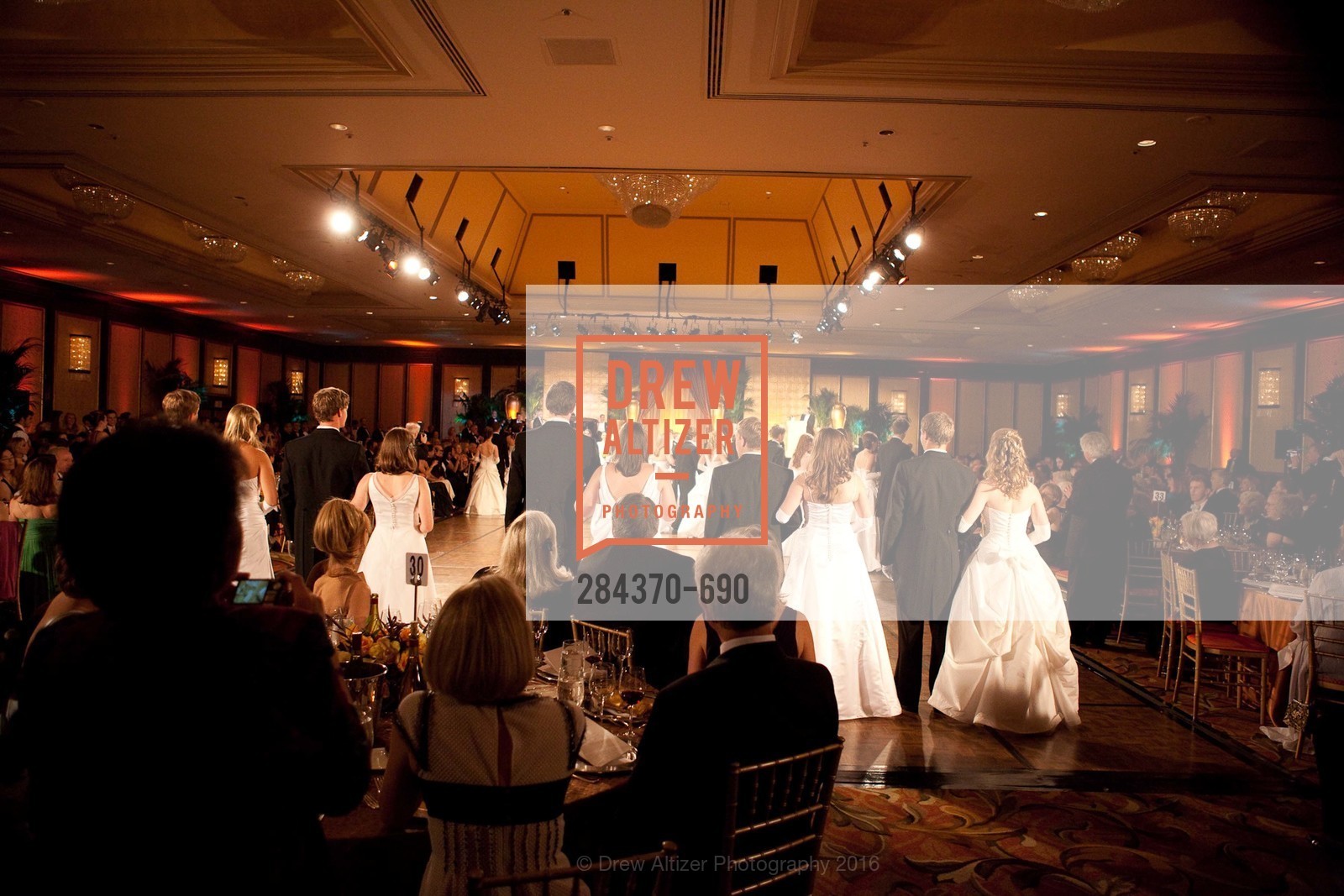 Atmosphere, 2009 Debutante Ball, Unknown, July 4th, 2008,Drew Altizer, Drew Altizer Photography, full-service agency, private events, San Francisco photographer, photographer california
