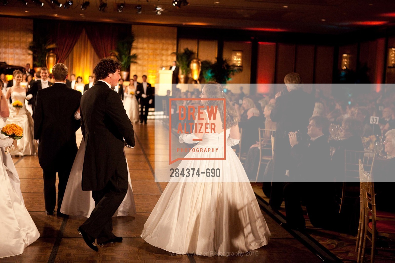 Atmosphere, 2009 Debutante Ball, Unknown, July 4th, 2008,Drew Altizer, Drew Altizer Photography, full-service agency, private events, San Francisco photographer, photographer california