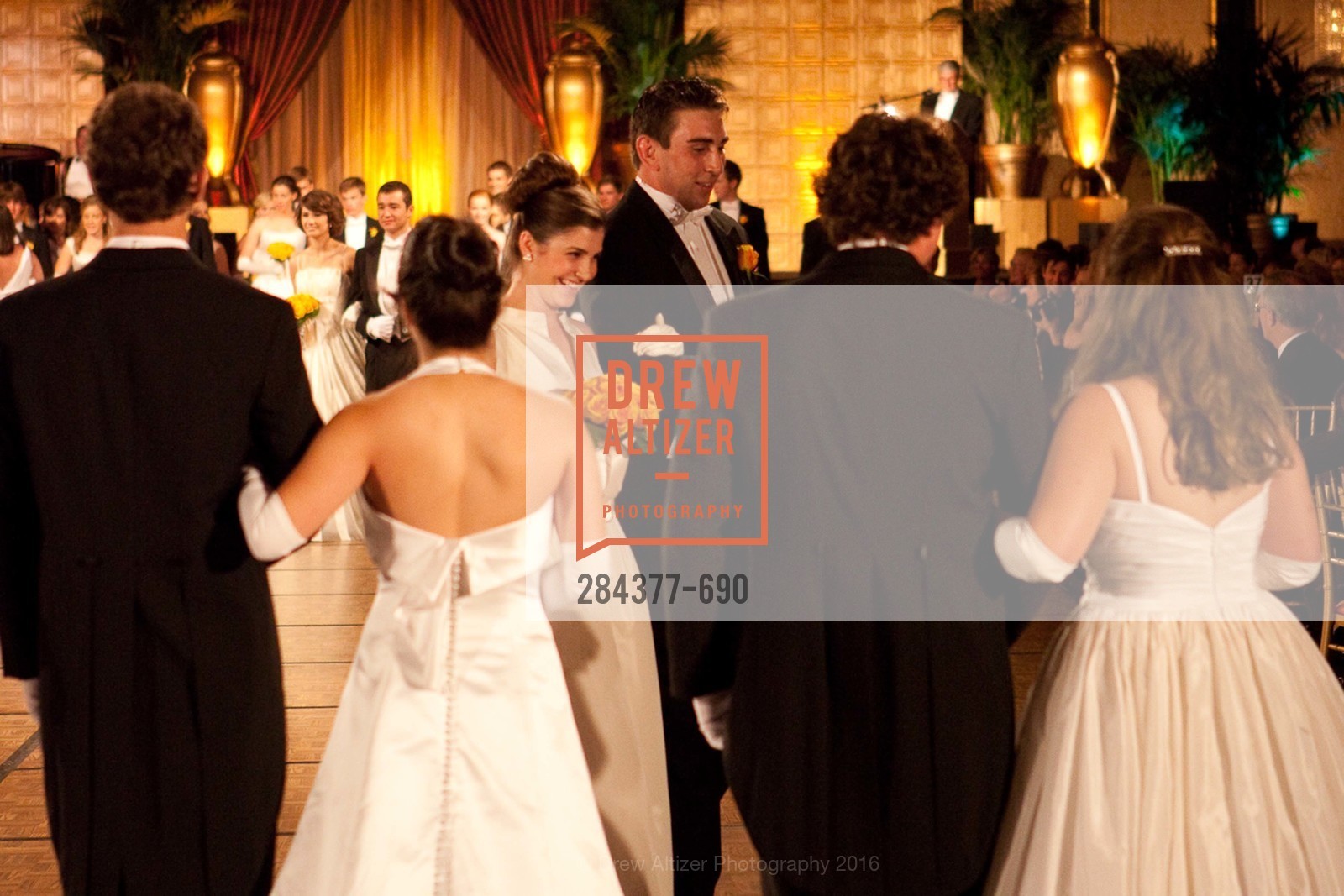 Atmosphere, 2009 Debutante Ball, Unknown, July 4th, 2008,Drew Altizer, Drew Altizer Photography, full-service agency, private events, San Francisco photographer, photographer california