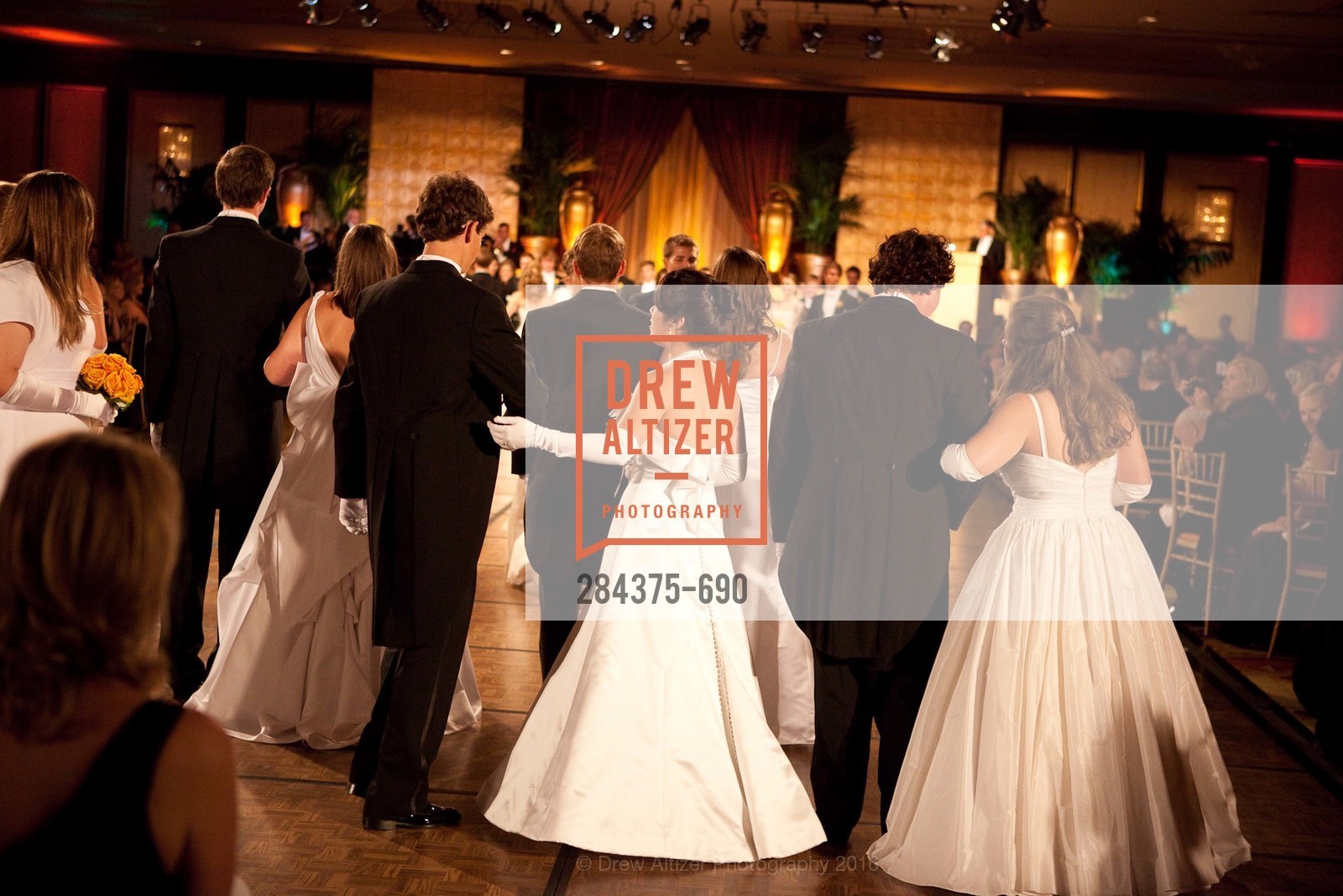 Atmosphere, 2009 Debutante Ball, Unknown, July 4th, 2008,Drew Altizer, Drew Altizer Photography, full-service agency, private events, San Francisco photographer, photographer california